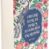oem/odm services steel mill & co original book-shaped decorative vase, ceramic vases for home decor, cute bookshelf decor, unique vase for book lovers (large - pride and prejudice) affordable bulk deals