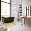manufacturer direct bamboo bath mat bathroom mat beach mat bamboo rug,foldable floor shower mat,non slip shower mat wood bath mat, quick drying mats for bathroom, bathtub, shower, sauna, hot tub trade price