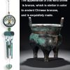producer to buyer tree of life wind chimes for outside, memorial gifts for mom, outdoor clearance, sympathy gifts for loss of loved one, garden decor discounted pricing