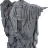 supplier direct bookends height 9.5" book ends decor merchandise resin,gifts for living room bedroom office decoration (9.5 inch) wholesale prices