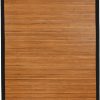 manufacturer direct red lantern rug-br17-0601-5x8 rug, 5 ft x 8 ft, brown trade price