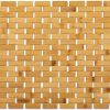manufacturer direct bamboo bath mat with anti slip pads,23.6x15.8 inches bathroom shower and bathtub floor mats,non slip water proof mat,indoor outdoor use for kitchen bedroom bathroom toilet pet mat floor rug trade price