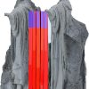 supplier direct bookends height 9.5" book ends decor merchandise resin,gifts for living room bedroom office decoration (9.5 inch) wholesale prices