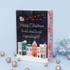 oem/odm services steel mill & co original large book-shaped decorative christmas vase, ceramic vases for home decor, cute bookshelf decor, unique vase for book lovers, twas the night before christmas affordable bulk deals
