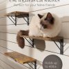 bulk purchase bayka wall shelves for bedroom decor, floating wall shelves for living room kitchen storage, wall mounted rustic wood floating shelves for kids books, small shelf for bathroom(rustic brown，set of 3) trade price