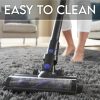 global sourcing ophanie upgrade 4x6 rugs for bedroom, grey, fluffy shaggy soft area rug, gray non-slip indoor floor carpet for living room, kids baby boys teen dorm home decor aesthetic, nursery, rug oem/odm services