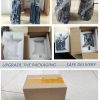 supplier direct bookends book end lord of rings hobbit book decoration resin, decorative book stopper binder and dividers, blue, large wholesale prices