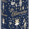 oem/odm services steel mill & co original small book-shaped decorative vase, ceramic vases for home decor, cute christmas bookshelf decor, unique vase for book lovers, nutcracker affordable bulk deals