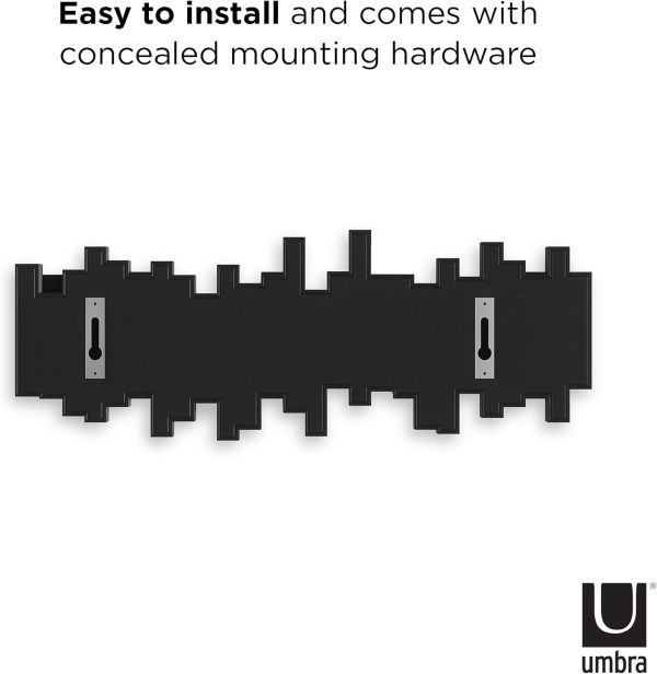 competitive pricing umbra sticks wall hooks one-stop wholesale