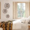 bulk purchase yookeer 3 pcs wood windmill wall decor farmhouse wall decor hanging decoration wooden windmill kitchen decor rustic wall decor living room sculpture art for bedroom nursery home decor(farmhouse) trade price