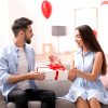 factory direct koyiltd 4 pcs metal heart wall art bedroom modern bedroom decor beautiful love heart wall decor metal wall decor above bed wall decor for valentine's day or christmas (black, romantic) volume discount