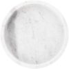 wholesale direct creative co-op minimalist round carved marble tray or charcuterie board, white, 8" bulk purchase at factory prices
