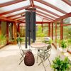 producer to buyer memorial wind chimes for outside,cardinal wind chimes sympathy wind chime for loss of loved one,like mother & father,cardinal gifts & sympathy gift for bereavement,condolence,funeral discounted pricing