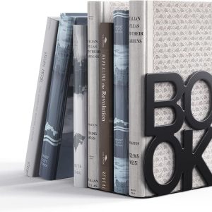 supplier direct book ends,bookends supports for bookrack desk,bookend are used for books, unique appearance design,heavy duty wholesale prices