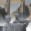 supplier direct bookends height 9.5" book ends decor merchandise resin,gifts for living room bedroom office decoration (9.5 inch) wholesale prices