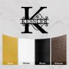 factory direct custom metal signs | metal name sign | metal wall art | split letter monogram wall decor | metal wall art last name sign | family name sign | personalized wedding gift | outdoor metal sign decor volume discount