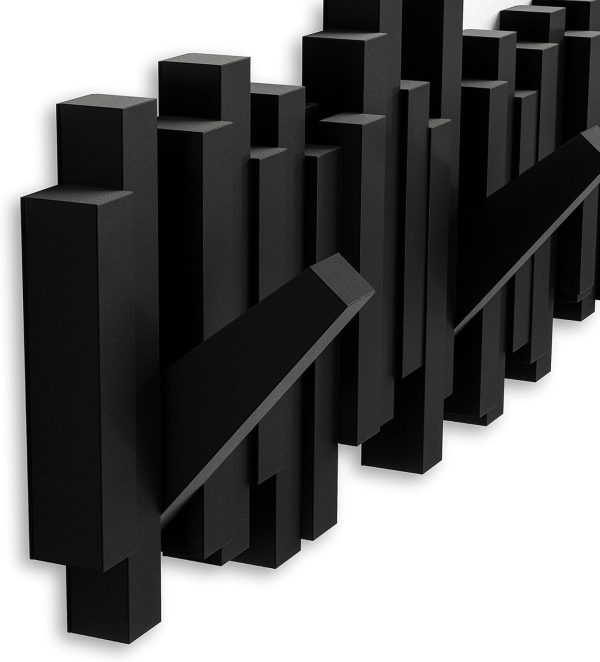 competitive pricing umbra sticks wall hooks one-stop wholesale