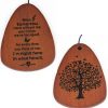 producer to buyer the wind chime co memorial wind chimes, sympathy wind chimes gift for the loss of a loved one, home decor outdoor garden, soothing melodic tones with mute option. discounted pricing
