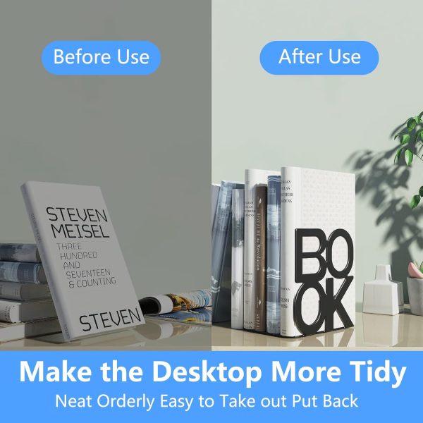 supplier direct book ends,bookends supports for bookrack desk,bookend are used for books, unique appearance design,heavy duty wholesale prices