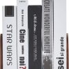 supplier direct pandapark wood,non-skid bookend for shelves,heavy duty,book stand for cds,1 pair wholesale prices