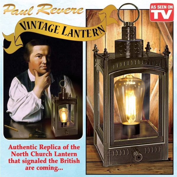 custom wholesale pr-6 vintage lantern, copper oem/odm services