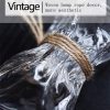 oem/odm services 6 inch small glass flower vase, irregular clear flower vases for centerpiece table indoor desk decor, modern art decorative vase for home office wedding bookshelf housewarming gift affordable bulk deals