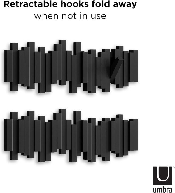 competitive pricing umbra sticks wall hooks one-stop wholesale