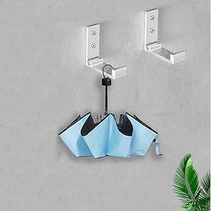 competitive pricing zeyu folding coat hooks, 5pcs wall hooks for hanging coat towel hooks hardware heavy duty aluminum alloy headphone holder no rust wall mounted with screws for bags fitness equipment one-stop wholesale