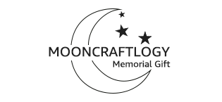 producer to buyer sympathy wind chimes for loss of loved one, memorial windchimes for lost father mother, remembrance bereavement gift with card, in memory of dad mom metal funeral decor for garden outdoor (39“ black) discounted pricing