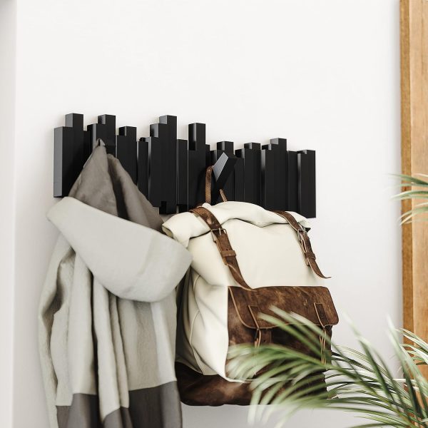 competitive pricing umbra sticks wall hooks one-stop wholesale