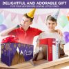 supplier direct decorably wooden kids bookends for kids - book ends for kids books, book ends for shelves, mountain book ends wood, bookend book ends for heavy books, book ends kids room, kid book ends boy bookends wholesale prices
