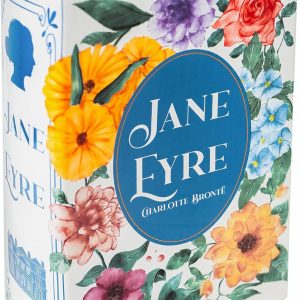 oem/odm services ceramic book vase for flowers, jane eyre by charlotte bronte cute flower vase, bookshelf decor aesthetic, book lover decor, unique home decor, bookish gifts, colorful book planter affordable bulk deals