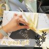 bulk purchase 2 pieces wooden vine olive branch leaf leaf wall decor,farmhouse signs for living room decoration (black) trade price