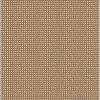 global sourcing kozyfly boho rugs for entryway 2x3 ft small area rugs washable rugs rubber backed front door rug cotton entrance rugs for front porch bathroom kitchen bedroom, tan/brown oem/odm services
