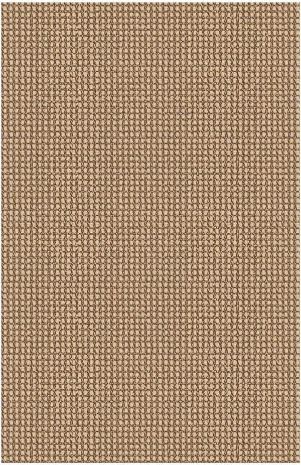 global sourcing kozyfly boho rugs for entryway 2x3 ft small area rugs washable rugs rubber backed front door rug cotton entrance rugs for front porch bathroom kitchen bedroom, tan/brown oem/odm services
