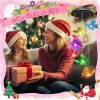 producer to buyer white elephant gifts women stocking stuffers christmas solar lights outdoor gifts for mom grandma wife, winzwon butterfly wind chimes waterproof for outside garden patio yard porch decorations discounted pricing