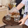 wholesale direct yangbaga 11.8in wooden decorative serving tray coffee table tray rustic round,easter tray ottoman centerpiece candle holder trays ，farmhouse tray for kitchen countertop& home decor &coffee table bulk purchase at factory prices