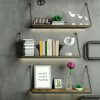 supplier direct ecqizer peeping cat metal bookends cute cat book ends for shelves bookshelf decorative objects home office desk bookshelf decor cat lover gifts for women (black) wholesale prices