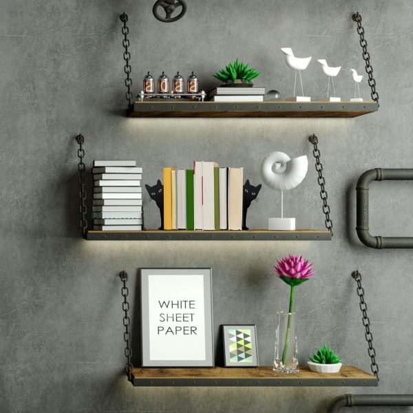 supplier direct ecqizer peeping cat metal bookends cute cat book ends for shelves bookshelf decorative objects home office desk bookshelf decor cat lover gifts for women (black) wholesale prices