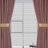 bulk purchase 2 pack modern curtain holdbacks curtain tiebacks wall mount solid aluminum u shaped curtain wall hooks curtain pull backs curtain holders curtain tie backs for curtain (2, gold) factory discount