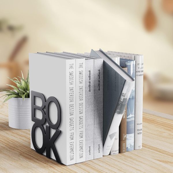 supplier direct book ends,bookends supports for bookrack desk,bookend are used for books, unique appearance design,heavy duty wholesale prices