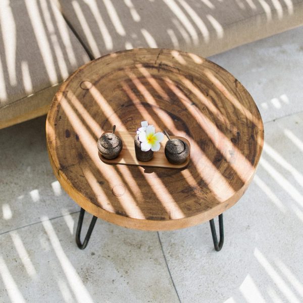 wholesale direct farmhouse wood tray rustic wooden pedestal 12 * 5.5 * 2 inches decorative wood riser for farmhouse kitchen counter bathroom room decor (brown) bulk purchase at factory prices
