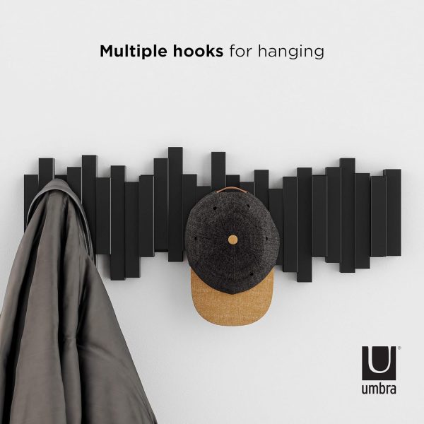 competitive pricing umbra sticks wall hooks one-stop wholesale