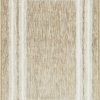 global sourcing ojia modern bordered kitchen rugs non slip washable, 2'x3' entryway rug thin soft small area rug indoor door mat non-shedding throw carpet bathroom rugs for bedside bedroom oem/odm services