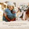 producer to buyer gifts for mom, mom gifts wind chimes, birthday gifts for mom from daughter son, love reminder gifts for mothers day thanksgiving christmas discounted pricing