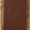 bulk purchase deco 79 teak wood starburst handmade home wall decor radial wall sculpture, wall art 39" x 1" x 18", brown trade price