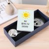 producer to buyer best friend wind chime with tree of life wind spinner - friendship gifts for women friends - gifts for best friends women, men discounted pricing