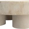 wholesale direct bloomingville paulownia wood pedestal tray bulk purchase at factory prices