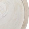 wholesale direct bloomingville paulownia wood pedestal tray bulk purchase at factory prices