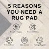 global sourcing livabliss hapsburg moroccan shag area rug, 7'10" x 10'2, beige oem/odm services